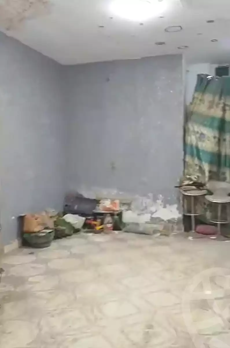 https://aqarmap.com.eg/ar/listing/6903774-for-rent-alexandria-al-agamy-lbytsh