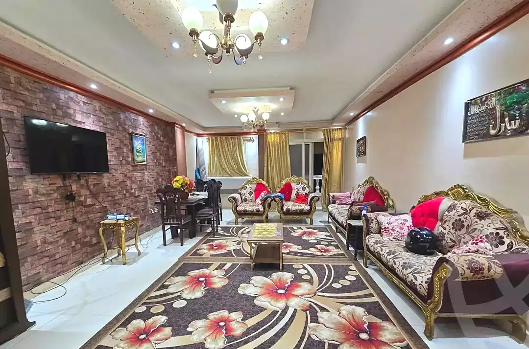 https://aqarmap.com.eg/ar/listing/6903773-for-sale-cairo-faisal-el-maryotyah-al-shesheini-st