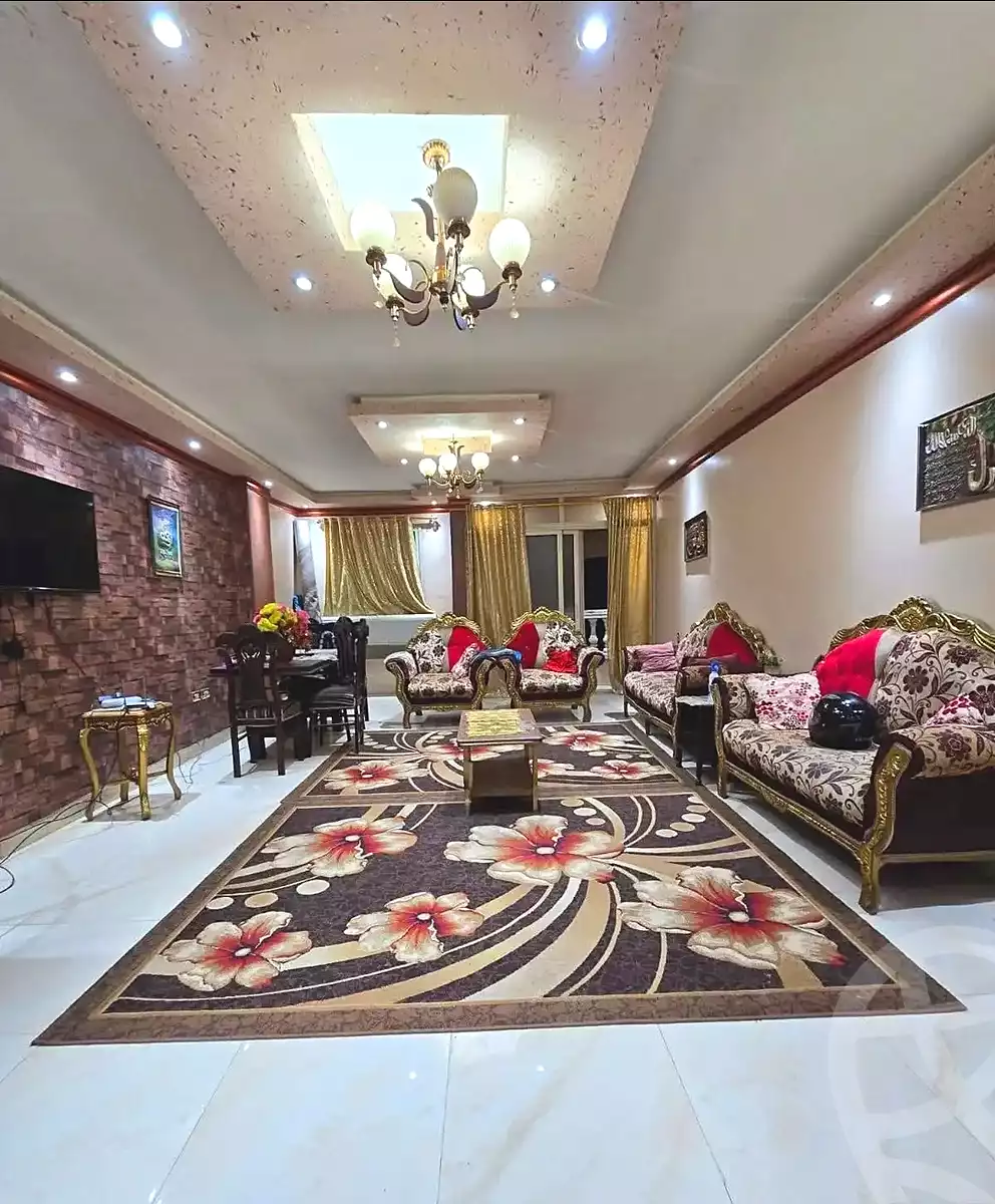 https://aqarmap.com.eg/ar/listing/6903773-for-sale-cairo-faisal-el-maryotyah-al-shesheini-st