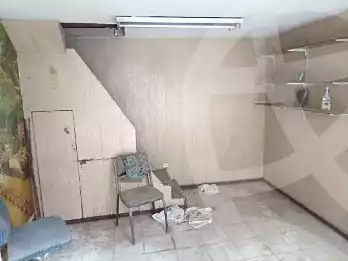 https://aqarmap.com.eg/ar/listing/6903781-for-rent-cairo-manial-el-rawda-st