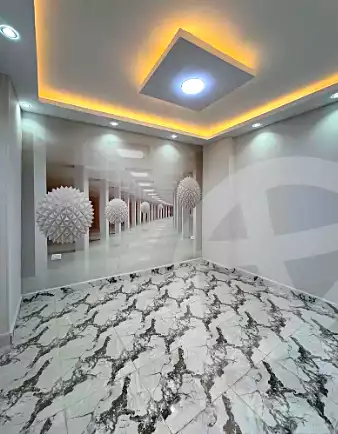 https://aqarmap.com.eg/ar/listing/6903812-for-rent-cairo-faisal-el-lebeny