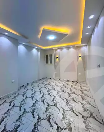 https://aqarmap.com.eg/ar/listing/6903812-for-rent-cairo-faisal-el-lebeny