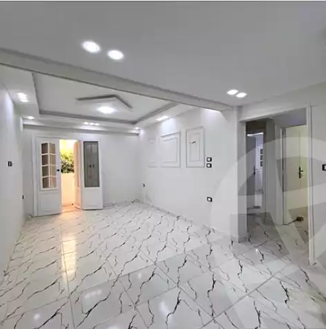 https://aqarmap.com.eg/ar/listing/6903827-for-sale-alexandria-al-agamy-lbytsh-shahr-al-assal-st