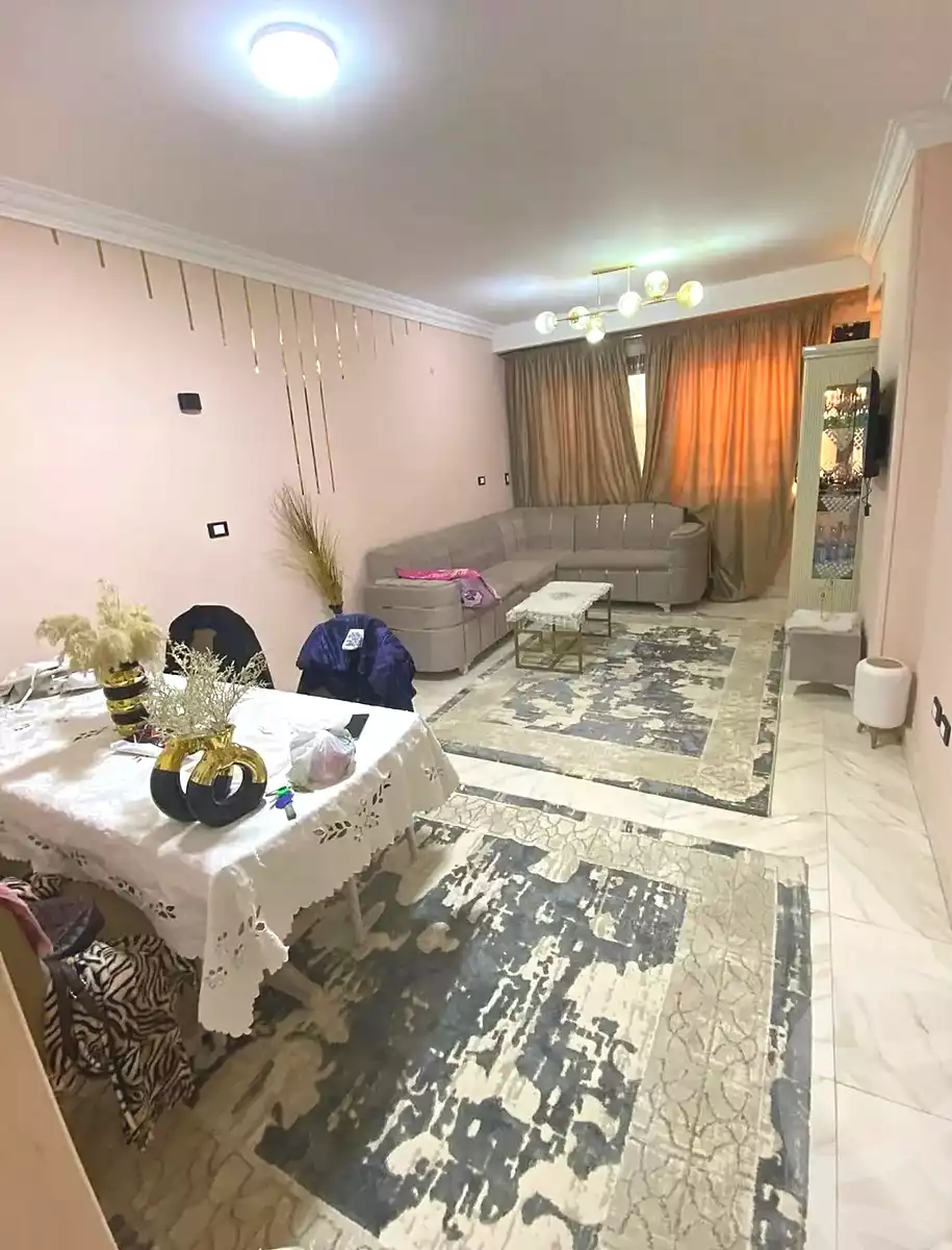 https://aqarmap.com.eg/en/listing/6903841-for-sale-cairo-el-haram-el-maryotya-el-orouba-st