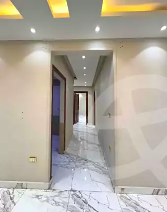 https://aqarmap.com.eg/en/listing/6903843-for-rent-cairo-faisal-el-maryotyah