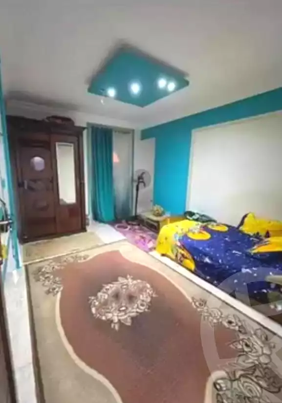 https://aqarmap.com.eg/en/listing/6903848-for-sale-alexandria-al-agamy-lbytsh