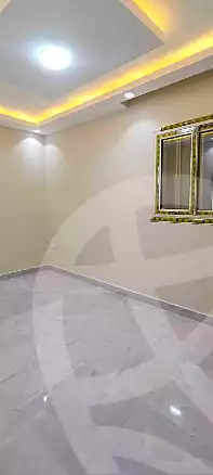 https://aqarmap.com.eg/ar/listing/6903868-for-rent-cairo-faisal-el-lebeny