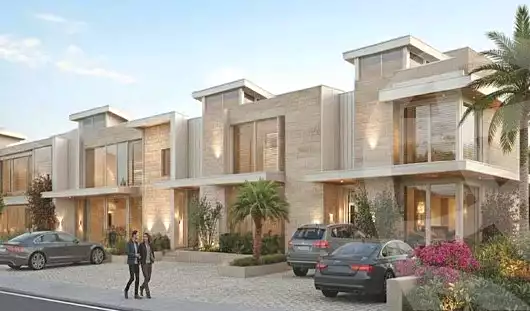 https://aqarmap.com.eg/ar/listing/6903794-for-sale-cairo-new-administrative-capital-r4-village-de-la-capitale-palm-hills