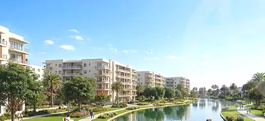 https://aqarmap.com.eg/ar/listing/6903794-for-sale-cairo-new-administrative-capital-r4-village-de-la-capitale-palm-hills