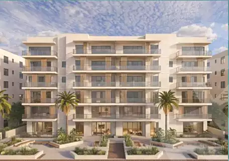 https://aqarmap.com.eg/ar/listing/6903794-for-sale-cairo-new-administrative-capital-r4-village-de-la-capitale-palm-hills
