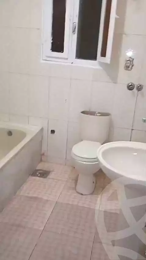 https://aqarmap.com.eg/ar/listing/6903881-for-rent-cairo-faisal-el-talbeya