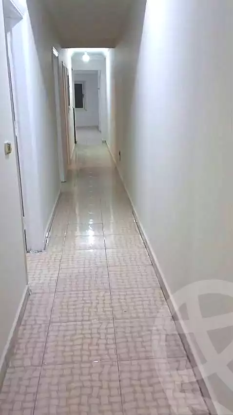https://aqarmap.com.eg/ar/listing/6903881-for-rent-cairo-faisal-el-talbeya