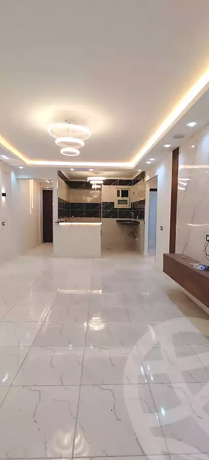 https://aqarmap.com.eg/ar/listing/6903914-for-sale-cairo-elnozha-Streettt-27