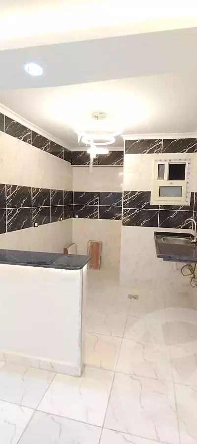 https://aqarmap.com.eg/ar/listing/6903914-for-sale-cairo-elnozha-Streettt-27