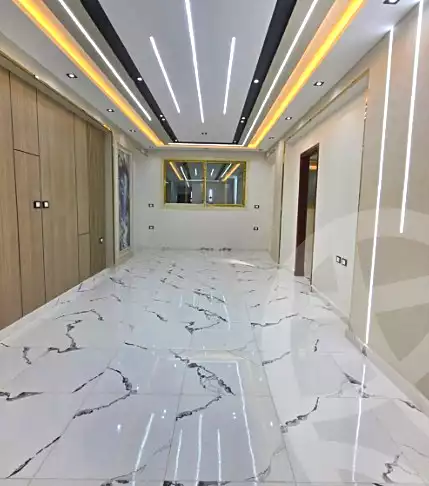 https://aqarmap.com.eg/en/listing/6903904-for-sale-cairo-faisal-el-lebeny