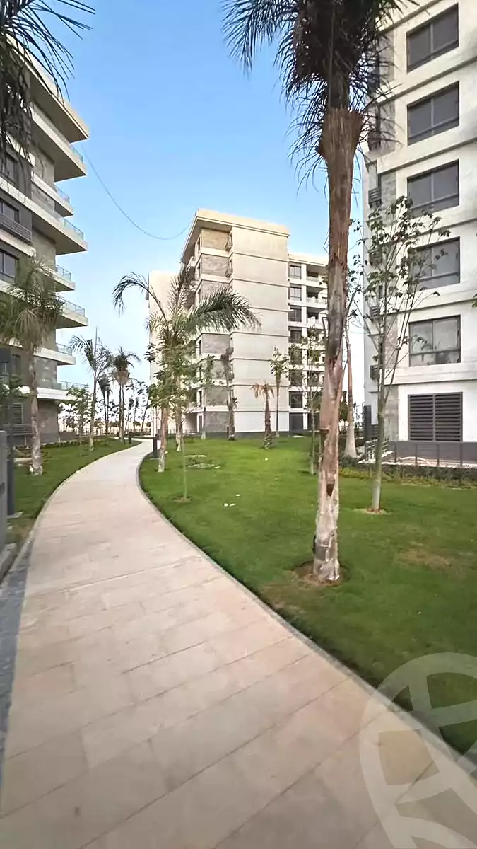 https://aqarmap.com.eg/ar/listing/6903901-for-sale-cairo-new-administrative-capital-hdyq-l-sm-mdyn-nwr-mjmw-tl-t-mstfy