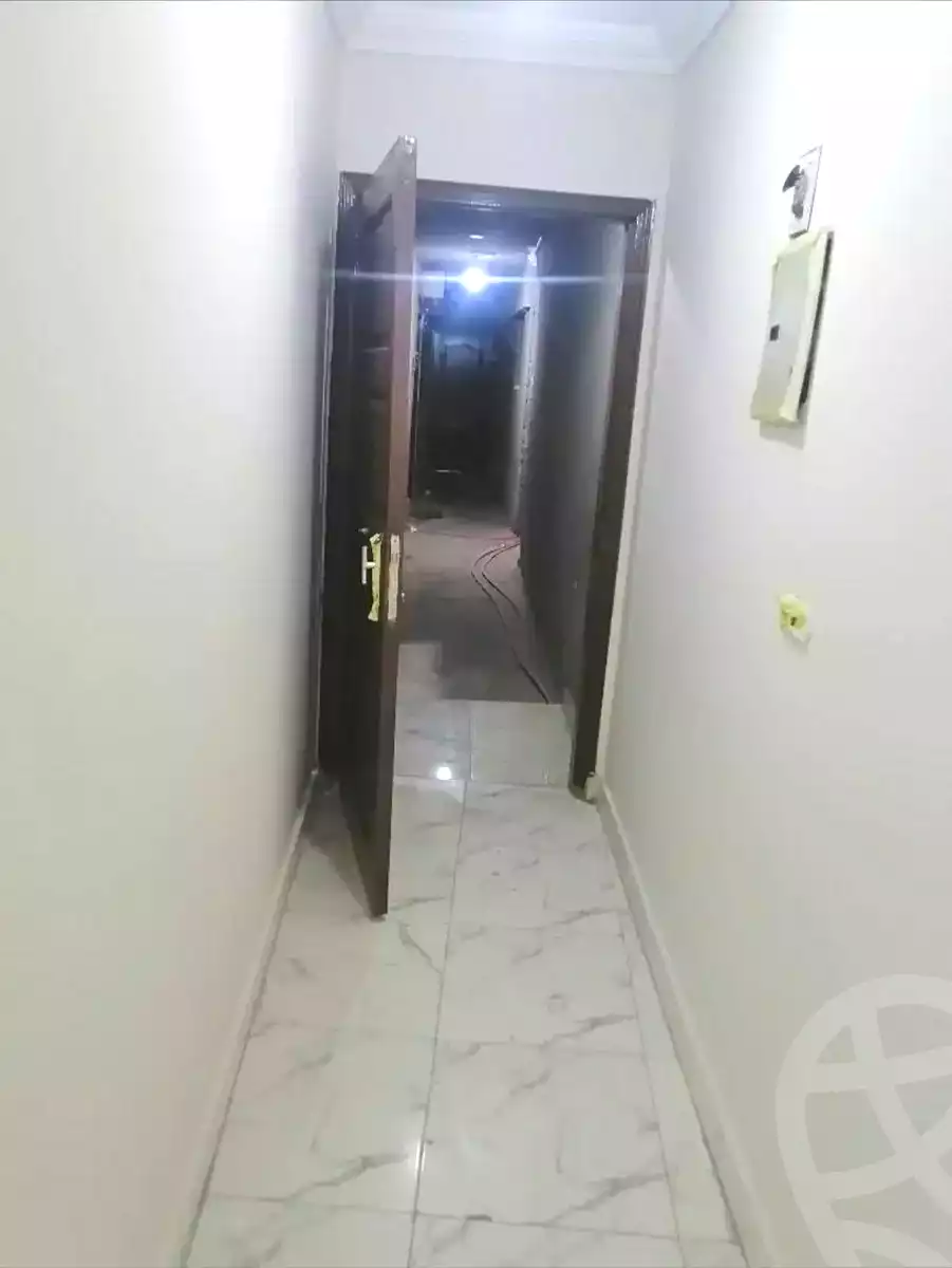 https://aqarmap.com.eg/ar/listing/6903923-for-sale-cairo-el-marg