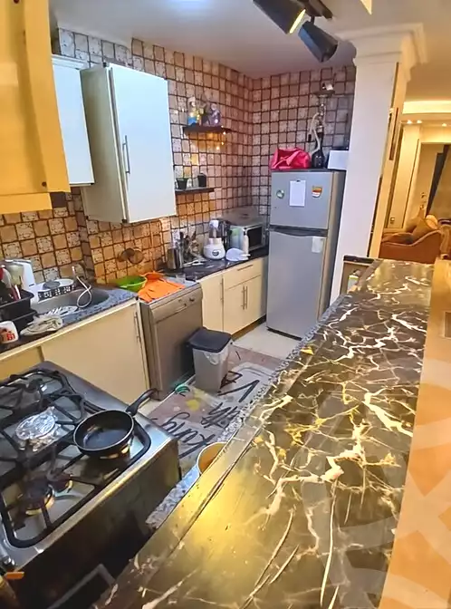 https://aqarmap.com.eg/ar/listing/6903941-for-sale-cairo-el-zaytun-hlmy-lzytwn
