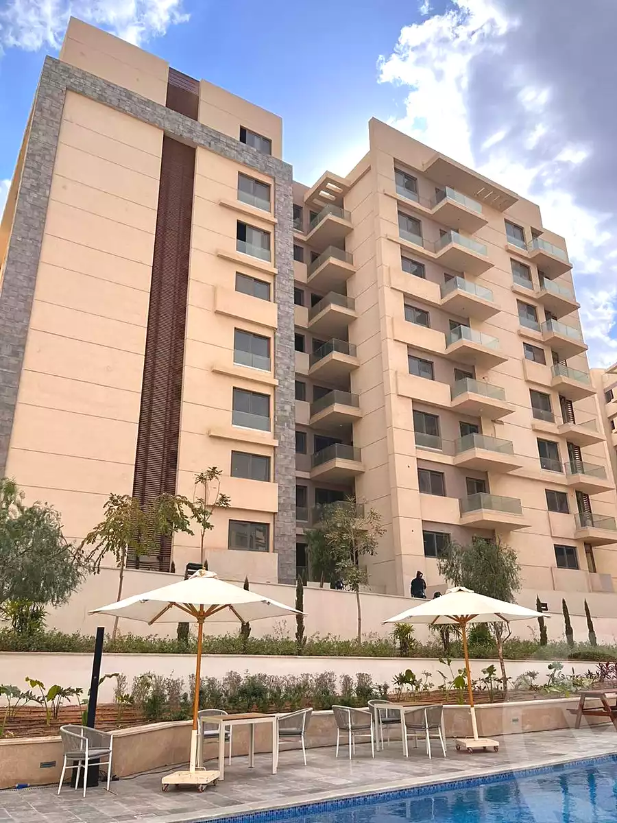 https://aqarmap.com.eg/ar/listing/6903938-for-sale-cairo-new-administrative-capital-mntq-lmstthmryn-il-bosco