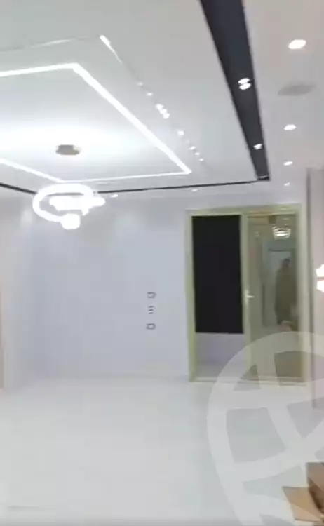 https://aqarmap.com.eg/en/listing/6903993-for-sale-cairo-el-haram-el-lebeny-el-magzar-el-aly-st