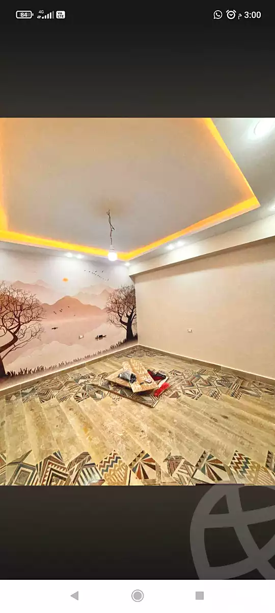 https://aqarmap.com.eg/en/listing/6903975-for-sale-cairo-el-haram-el-lebeny
