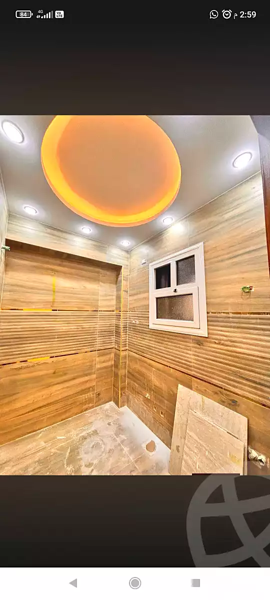 https://aqarmap.com.eg/en/listing/6903975-for-sale-cairo-el-haram-el-lebeny