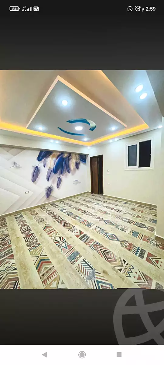 https://aqarmap.com.eg/en/listing/6903975-for-sale-cairo-el-haram-el-lebeny