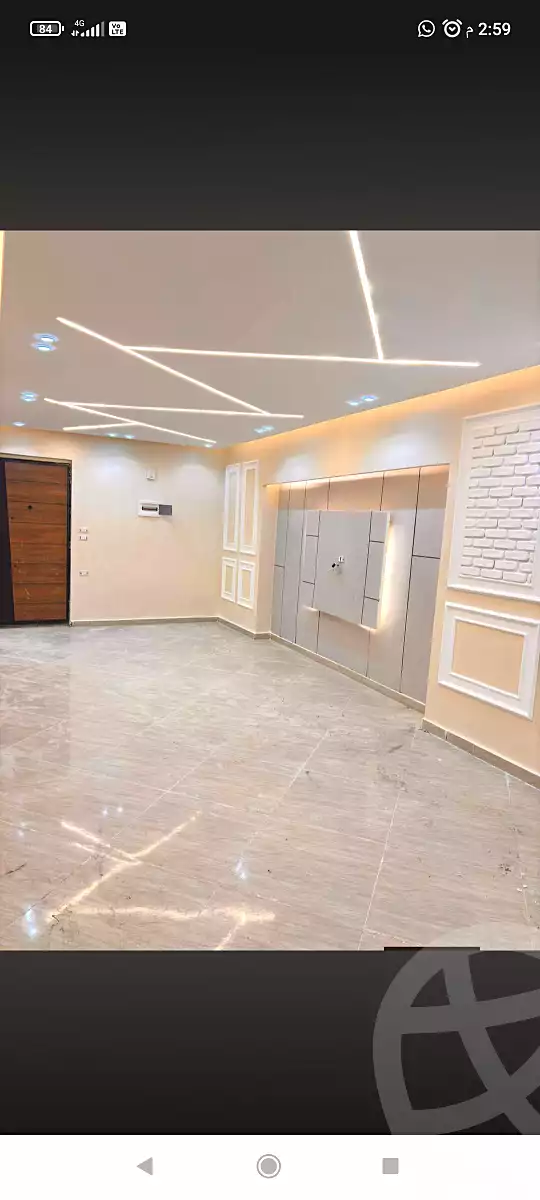 https://aqarmap.com.eg/en/listing/6903975-for-sale-cairo-el-haram-el-lebeny