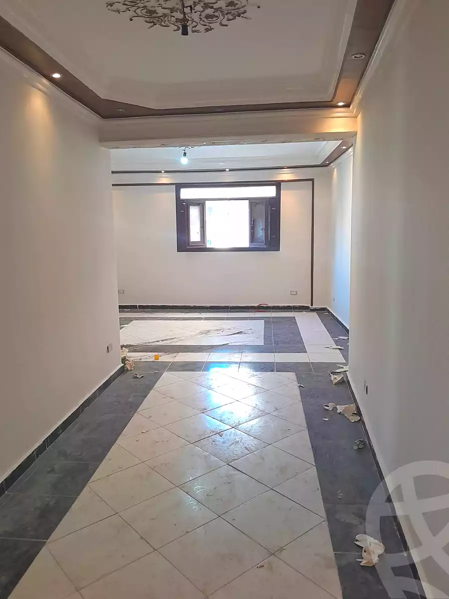 https://aqarmap.com.eg/en/listing/6903992-for-sale-alexandria-al-agamy-el-hanouvel-abo-el-shawareb-st