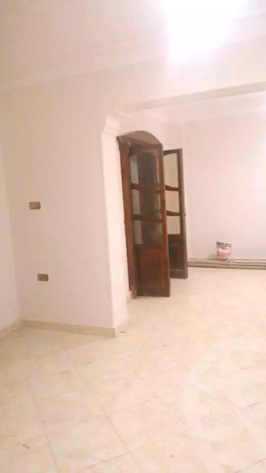 https://aqarmap.com.eg/ar/listing/6904006-for-sale-cairo-nasr-city-el-hay-el-sabea-dr-abdallh-el-arabi