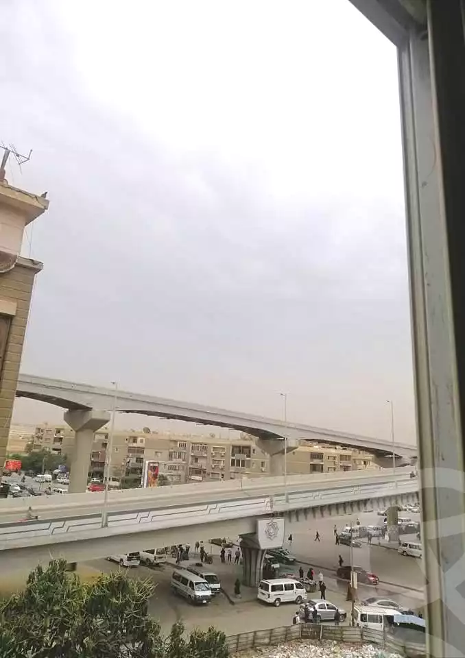 https://aqarmap.com.eg/ar/listing/6904006-for-sale-cairo-nasr-city-el-hay-el-sabea-dr-abdallh-el-arabi