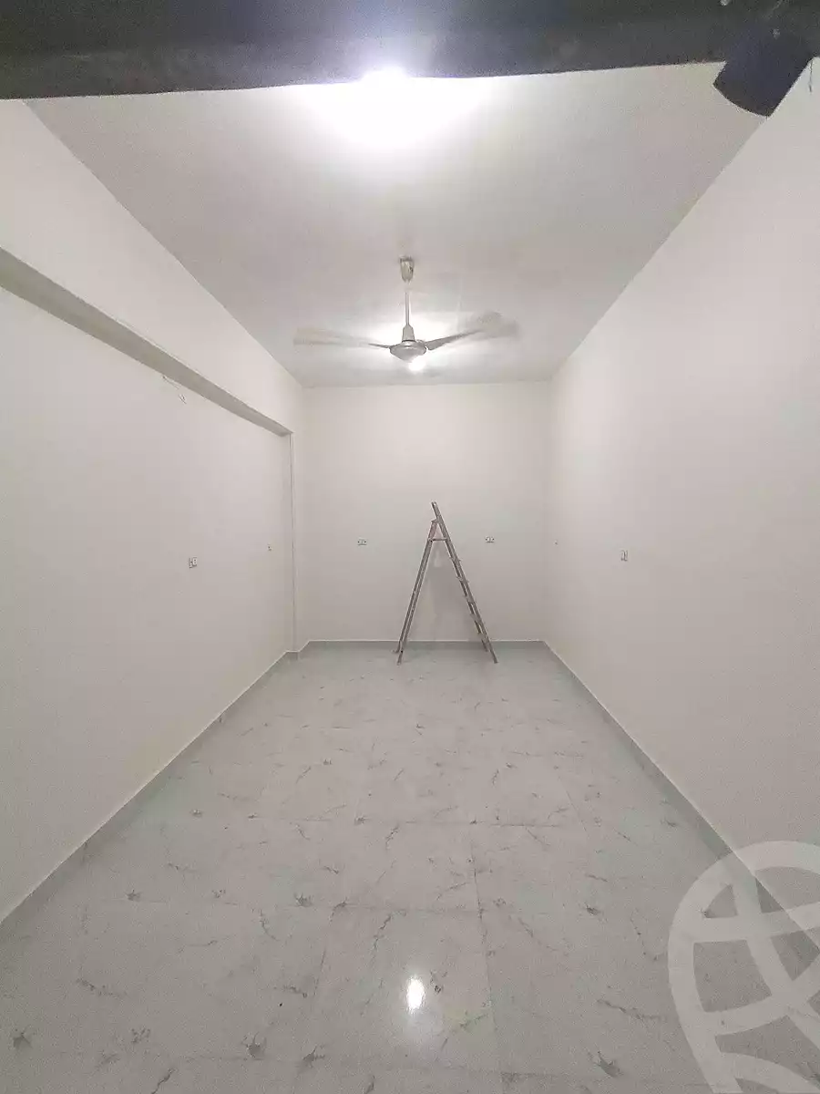 https://aqarmap.com.eg/ar/listing/6904040-for-sale-cairo-nozha-2-gesr-el-suez-st