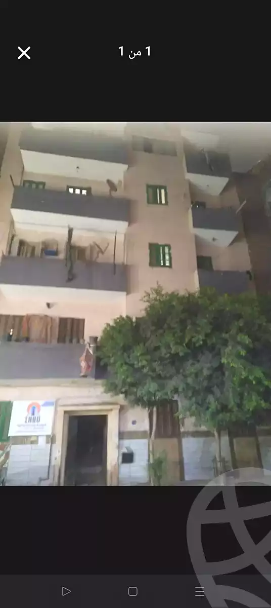 https://aqarmap.com.eg/ar/listing/6904050-for-sale-cairo-el-haram-el-msaha