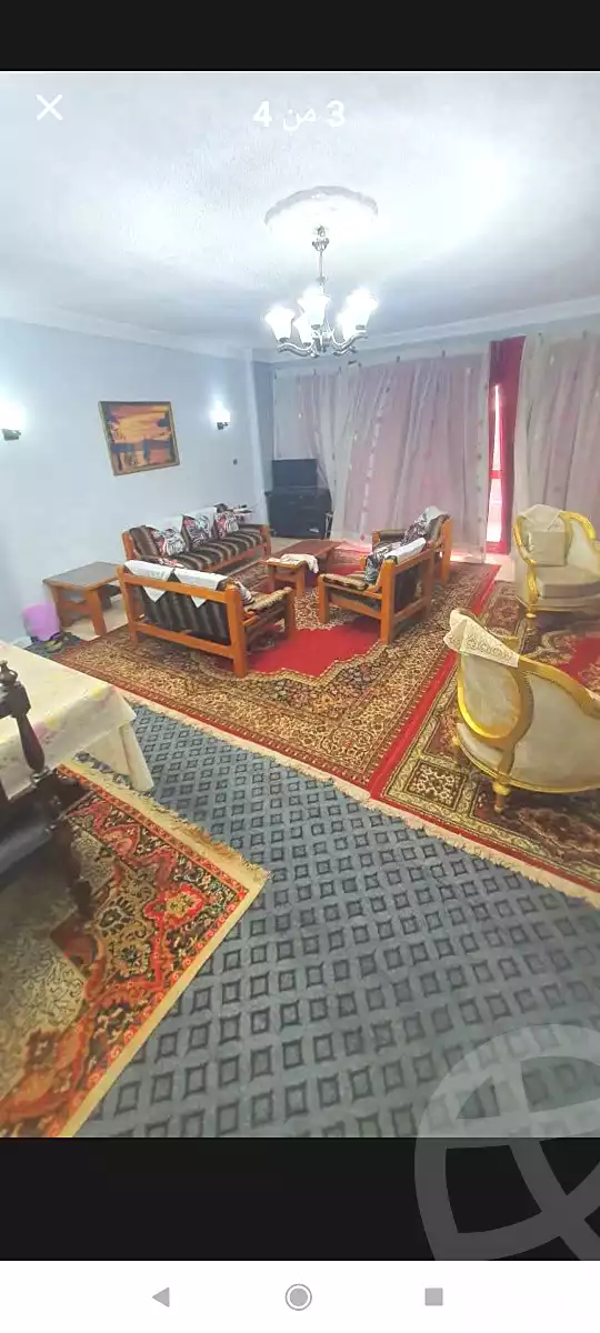 https://aqarmap.com.eg/en/listing/6904060-for-rent-cairo-faisal