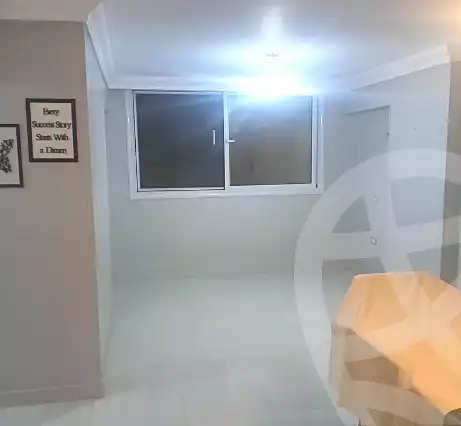 https://aqarmap.com.eg/ar/listing/6904067-for-sale-cairo-ain-shams-el-naam