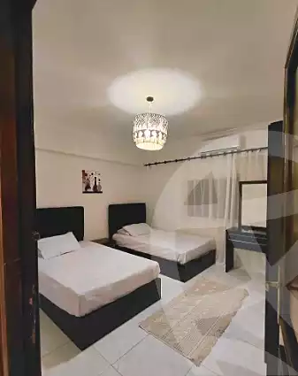https://aqarmap.com.eg/ar/listing/6904079-for-rent-cairo-manial-abd-el-aziz-al-saud-st