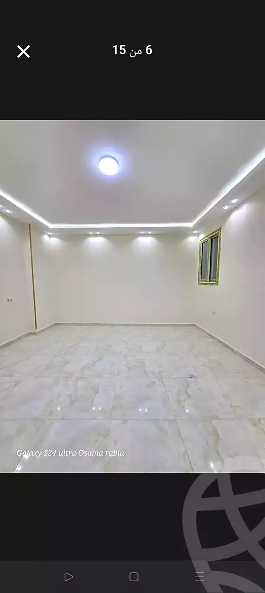 https://aqarmap.com.eg/ar/listing/6904082-for-rent-cairo-faisal-el-maryotyah