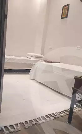 https://aqarmap.com.eg/ar/listing/6904088-for-rent-cairo-el-agouza-ard-el-lewa