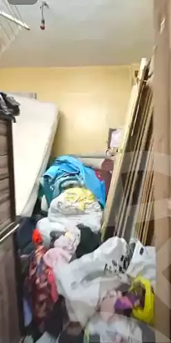 https://aqarmap.com.eg/en/listing/6904057-for-sale-cairo-imbaba