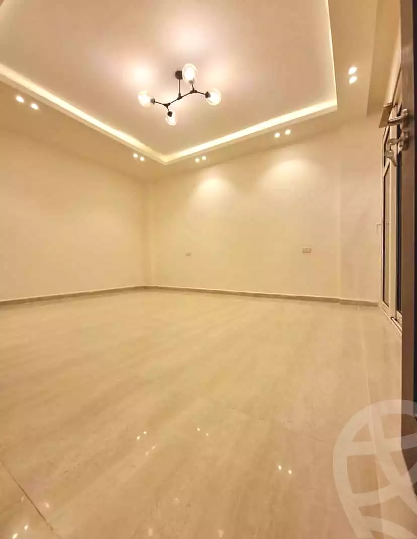 https://aqarmap.com.eg/ar/listing/6903972-for-sale-cairo-new-cairo-compounds-sarai-rai