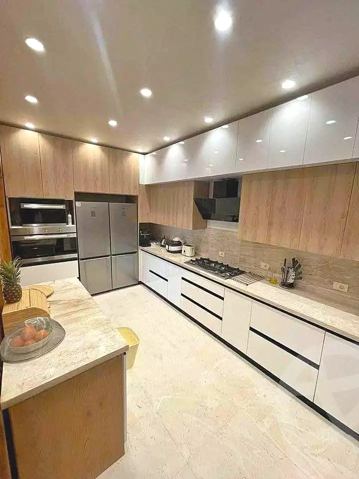 https://aqarmap.com.eg/ar/listing/6903972-for-sale-cairo-new-cairo-compounds-sarai-rai