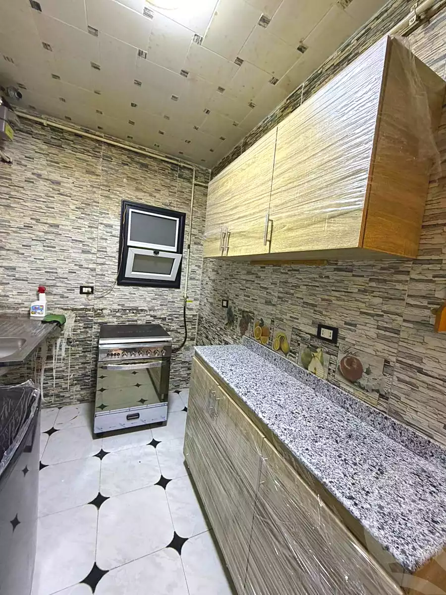 https://aqarmap.com.eg/ar/listing/6904094-for-rent-cairo-6th-of-october-el-ahyaa-neighborhood-1st-al-maahad