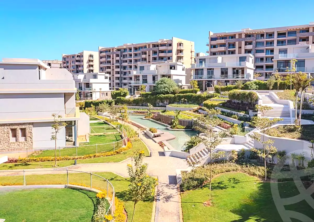 https://aqarmap.com.eg/en/listing/6904095-for-sale-cairo-new-administrative-capital-mntq-lmstthmryn-il-bosco