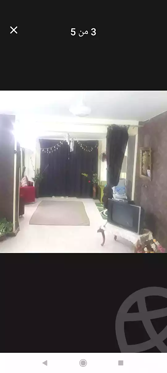 https://aqarmap.com.eg/en/listing/6904108-for-sale-cairo-helwan-el-masaken-el-iqtsadeyah