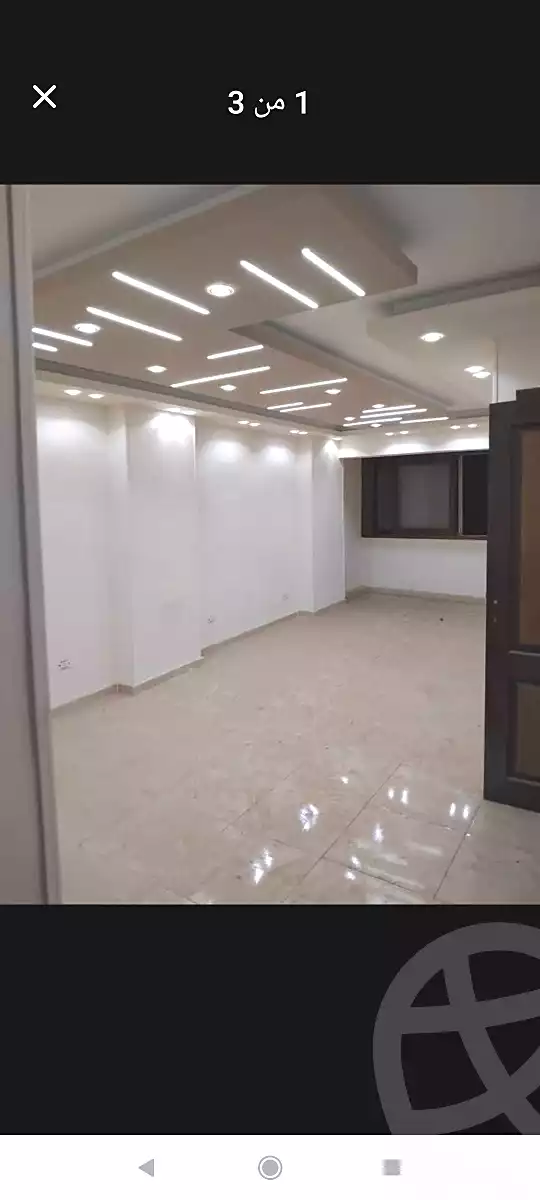 https://aqarmap.com.eg/en/listing/6904128-for-rent-cairo-helwan-hadayek-helwan-nile-corniche-st