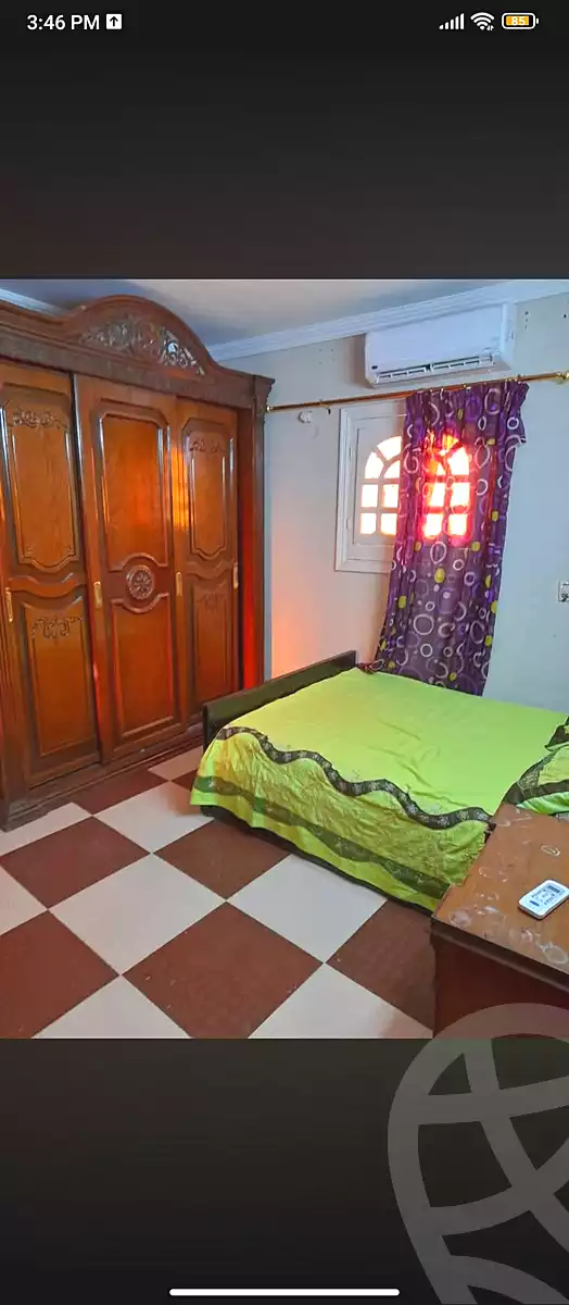 https://aqarmap.com.eg/en/listing/6904135-for-sale-cairo-el-haram