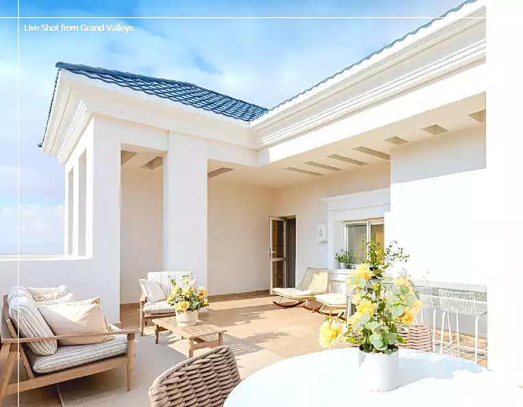 https://aqarmap.com.eg/ar/listing/6904124-for-sale-cairo-new-cairo-compounds-mountain-view-hyde-park