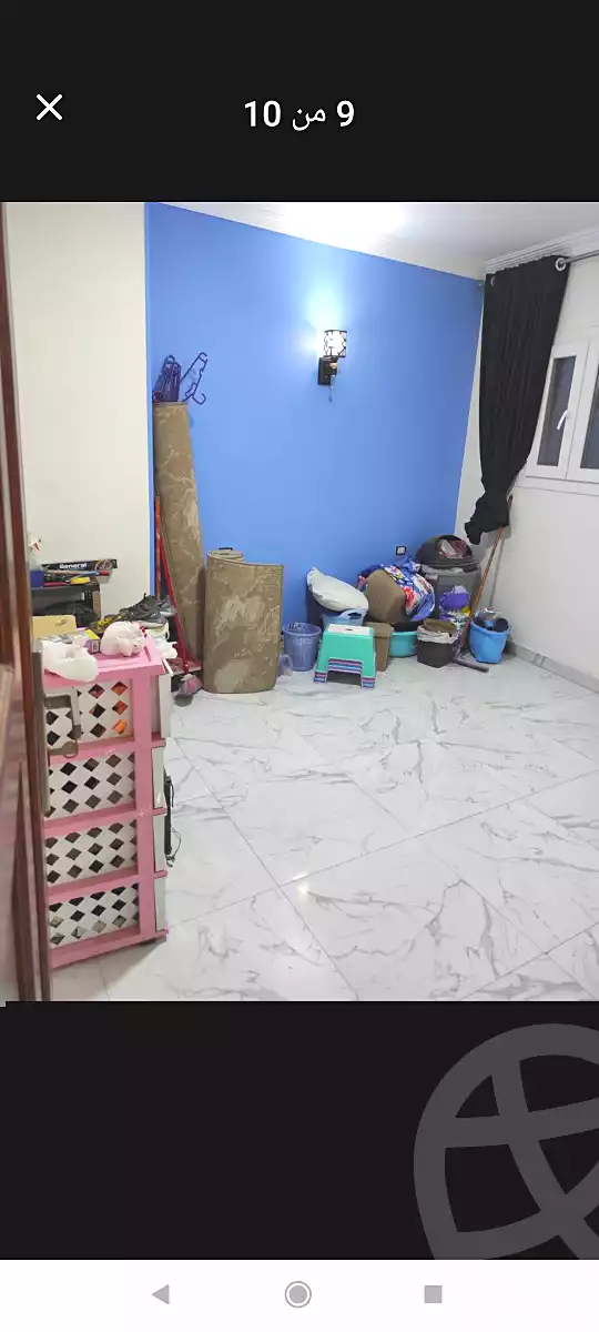 https://aqarmap.com.eg/en/listing/6904139-for-sale-cairo-el-haram-el-lebeny-el-magzar-el-aly-st