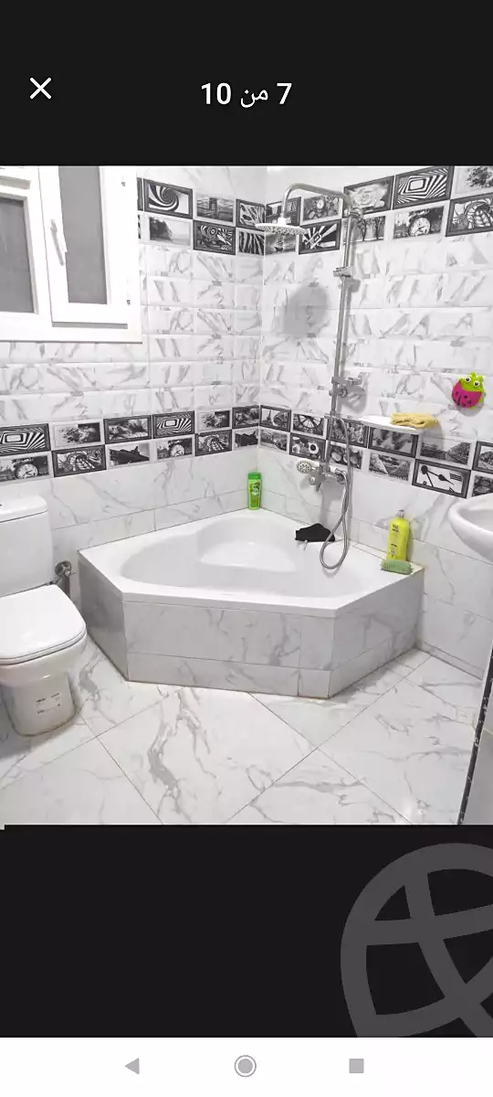 https://aqarmap.com.eg/en/listing/6904139-for-sale-cairo-el-haram-el-lebeny-el-magzar-el-aly-st