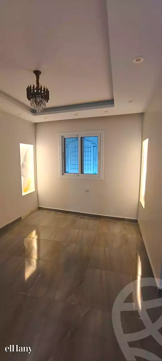 https://aqarmap.com.eg/ar/listing/6904138-for-rent-alexandria-al-agamy-el-hanouvel-rich-home-st